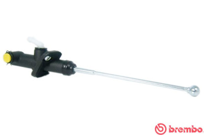 Maître-cylindre d'embrayage BREMBO C 23 011