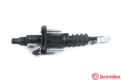 Maître-cylindre d'embrayage BREMBO C 23 012
