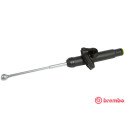 Maître-cylindre d&#39;embrayage BREMBO C 23 014