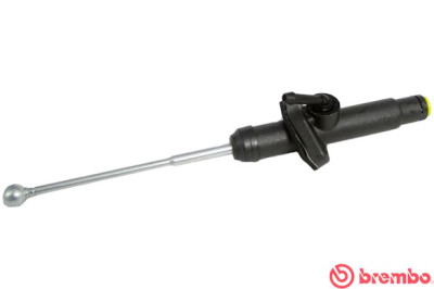 Maître-cylindre d'embrayage BREMBO C 23 014