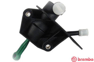 Maître-cylindre d'embrayage BREMBO C 24 002