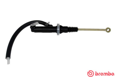 Maître-cylindre d'embrayage BREMBO C 24 012