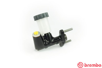 Maître-cylindre d'embrayage BREMBO C 49 001