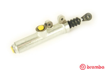 Maître-cylindre d'embrayage BREMBO C 50 004
