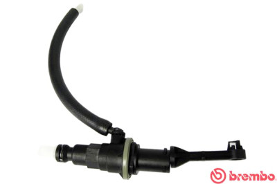 Maître-cylindre d'embrayage BREMBO C 56 025