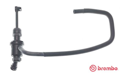 Maître-cylindre d'embrayage BREMBO C 56 032
