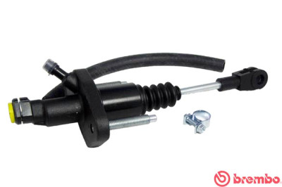 Maître-cylindre d'embrayage BREMBO C 59 001