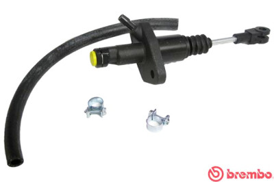 Maître-cylindre d'embrayage BREMBO C 59 003