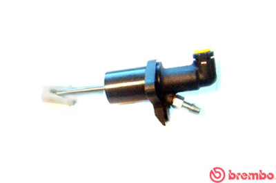 Maître-cylindre d'embrayage BREMBO C 85 005