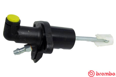 Maître-cylindre d'embrayage BREMBO C 85 009