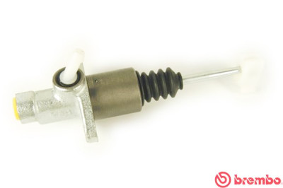 Maître-cylindre d'embrayage BREMBO C 85 010