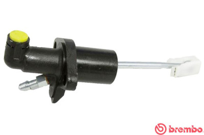 Maître-cylindre d'embrayage BREMBO C 85 011