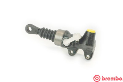Maître-cylindre d'embrayage BREMBO C 85 014