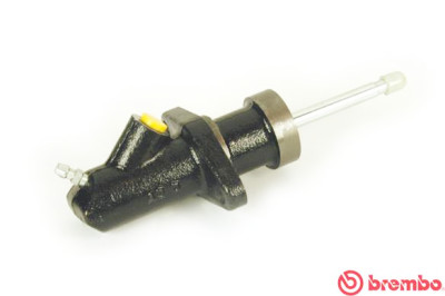 Cylindre récepteur, embrayage BREMBO E 06 002