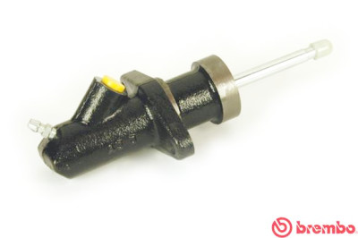 Cylindre récepteur, embrayage BREMBO E 06 003