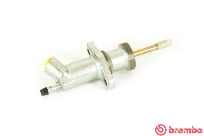 Cylindre récepteur, embrayage BREMBO E 06 005