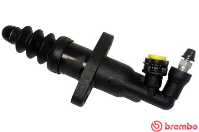 Cylindre récepteur, embrayage BREMBO E 06 008