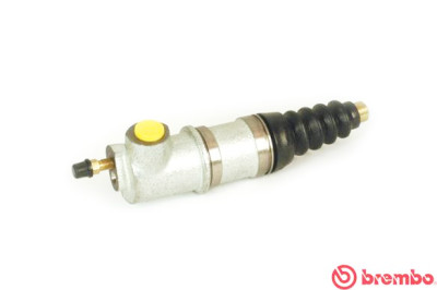 Cylindre récepteur, embrayage BREMBO E 23 006