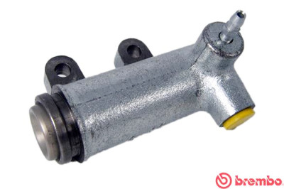 Cylindre récepteur, embrayage BREMBO E 23 007