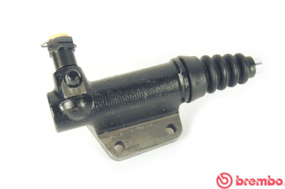 Cylindre récepteur, embrayage BREMBO E 23 009