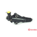 Cylindre récepteur, embrayage BREMBO E 23 010