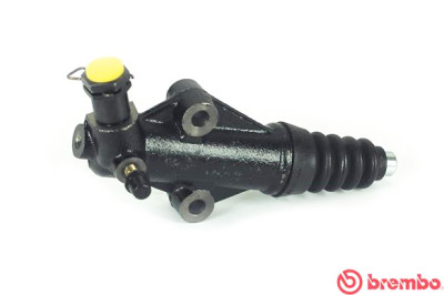Cylindre récepteur, embrayage BREMBO E 23 010