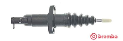 Cylindre récepteur, embrayage BREMBO E 23 019