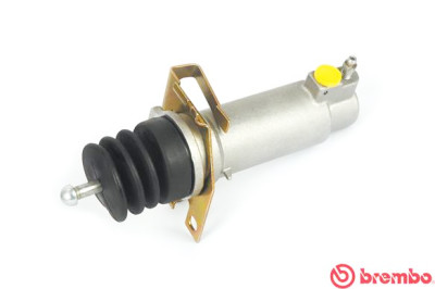 Cylindre récepteur, embrayage BREMBO E 24 006