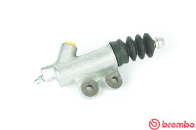 Cylindre récepteur, embrayage BREMBO E 28 002