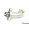 Cylindre récepteur, embrayage BREMBO E 37 002