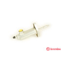 Cylindre récepteur, embrayage BREMBO E 50 002