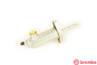 Cylindre récepteur, embrayage BREMBO E 50 002