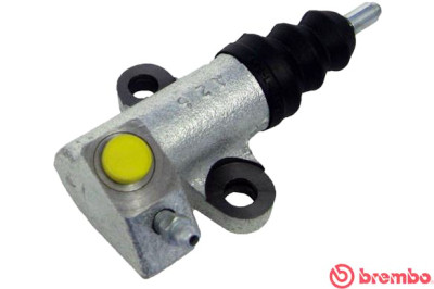 Cylindre récepteur, embrayage BREMBO E 56 012