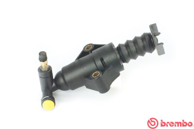 Cylindre récepteur, embrayage BREMBO E 85 004