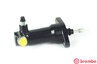 Cylindre récepteur, embrayage BREMBO E 85 005