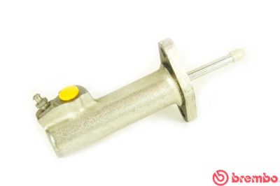 Cylindre récepteur, embrayage BREMBO E 85 011