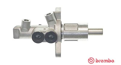 Maître-cylindre de frein BREMBO M 06 030