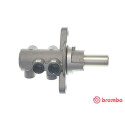 Maître-cylindre de frein BREMBO M 23 137