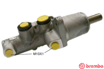 Maître-cylindre de frein BREMBO M 85 067