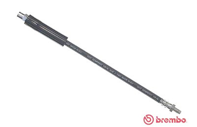 Flexible de frein BREMBO T 06 001
