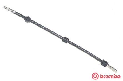 Tubo flexible de frenos