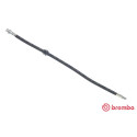 Tubo flexible de frenos