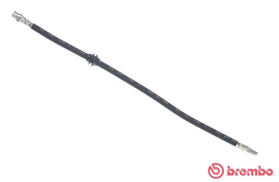 Tubo flexible de frenos