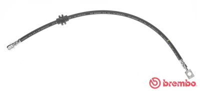Tubo flexible de frenos