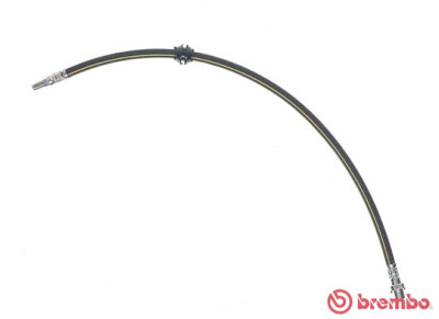 Flexible de frein BREMBO T 06 045