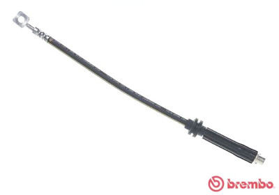 Tubo flexible de frenos
