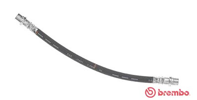 Tubo flexible de frenos