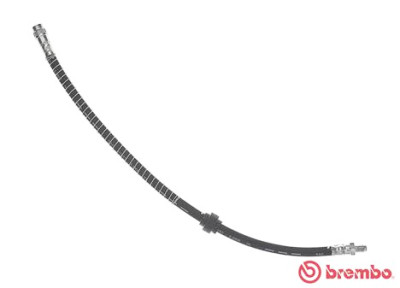 Tubo flexible de frenos