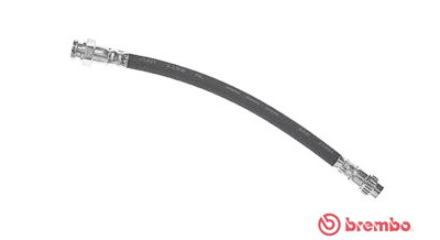 Tubo flexible de frenos
