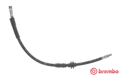 Tubo flexible de frenos